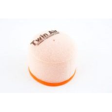 ZRAČNI FILTER TWINAIR 153010
