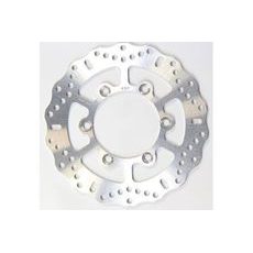 ZAVORNI DISK EBC MD6352C