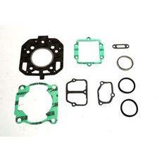 TOPEND SET TESNIL ZA MOTOR ATHENA P400250600125