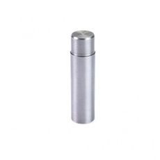 CYLINDER HEAD BEARING KYB 000.0520 PRESS IN/OUT
