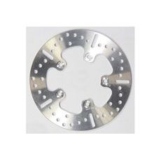 ZAVORNI DISK EBC MD812