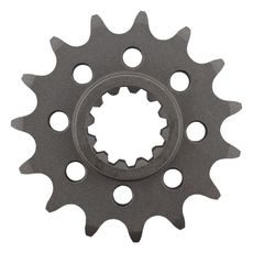 SPREDNJI VERIŽNIK SUPERSPROX CST-1295:15 15T, 520