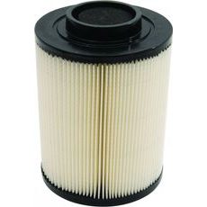 AIR FILTER KIT ALL BALLS RACING 48-1006