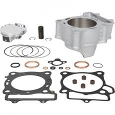 STANDARD BORE CYLINDER KIT CYLINDER WORKS CW10011K02 ZA HONDA CRF 250 R 2020-2021, HONDA CRF 250 RX 2020-2021
