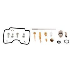 CARBURETOR REBUILD KIT ALL BALLS RACING CARK26-1092