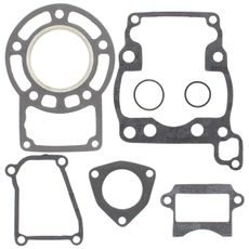 TOP END GASKET KIT WINDEROSA TEGS 810542