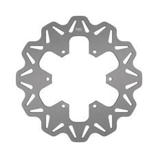 ZAVORNI DISK EBC VR9112