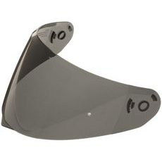 VISOR CASSIDA INTEGRAL 3.0 DARK