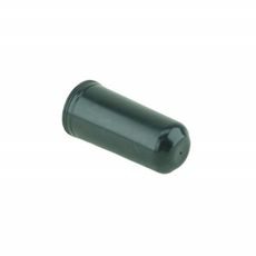RCU BLADDER K-TECH 211-220-110 9.00X105.00MM