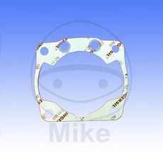 CYLINDER BASE GASKET ATHENA S410210006156