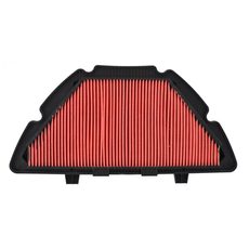 ZRAČNI FILTER NYPSO 100603450