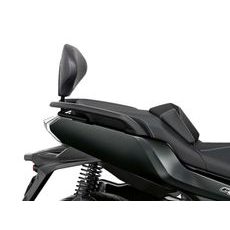 SISTEM ZA PRITRDITEV NASLONA SHAD W0CG49RV ZA SHAD NASLON (BACKREST)