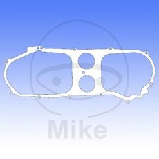 VARIOMATIC COVER GASKET ATHENA S410485149013
