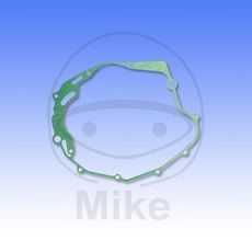 TESNILO SKLOPKE (CLUTCH COVER GASKET) ATHENA S410485008047