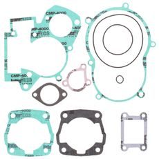 COMPLETE GASKET KIT WINDEROSA CGK 808312