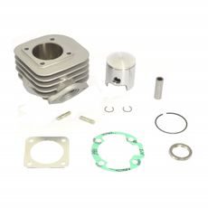 CILINDER KIT ATHENA 070700 BIG BORE (WITHOUT HEAD) D 47,6 MM, 70 CC