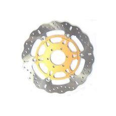 ZAVORNI DISK EBC MD626XC