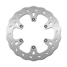 ZAVORNI DISK NG 1569X