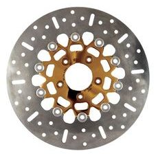 ZAVORNI DISK EBC MD524X