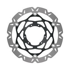 ZAVORNI DISK EBC SMX6037