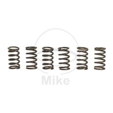 CLUTCH SPRING KIT EBC CSK007 6