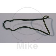 TESNILO SKLOPKE (CLUTCH COVER GASKET) ATHENA S410210008041