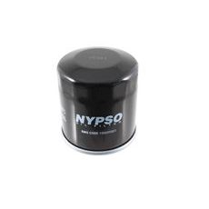OLJNI FILTER NYPSO 100609501