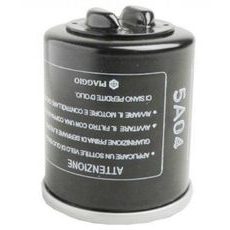 OIL FILTER OEM 1A022356