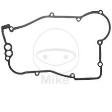 TESNILO SKLOPKE (CLUTCH COVER GASKET) ATHENA S410155008003