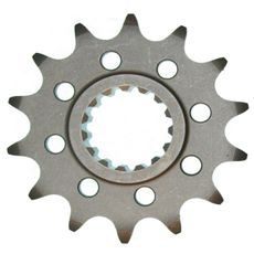 SPREDNJI VERIŽNIK SUPERSPROX CST-5054_520:14 14T, 520