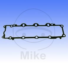 CYLINDER BASE GASKET ATHENA S410250006071