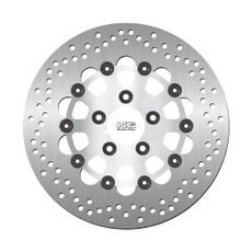 ZAVORNI DISK NG 1526