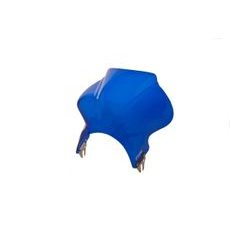 WINDSHIELD PUIG COCKPIT 5060A MODER