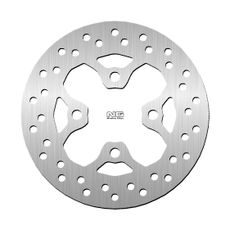 ZAVORNI DISK NG 1445