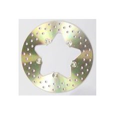 ZAVORNI DISK EBC MD618