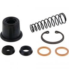 MASTER CYLINDER REBUILD KIT ALL BALLS RACING MCR18-1134