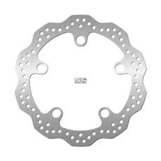 ZAVORNI DISK NG 1826X