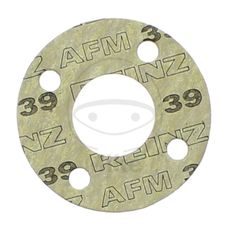 EXHAUST GASKET ATHENA S410090012011