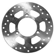 ZAVORNI DISK BREMBO 68B40770 FIX