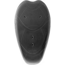 BACK PROTECTOR GMS SAS-TEC SCL-ML19 (ML) ZG99901-003-ML