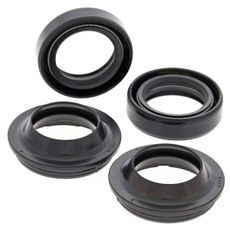 FORK AND DUST SEAL KIT ALL BALLS RACING FDS56-101