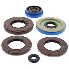 ENGINE OIL SEAL KIT WINDEROSA EOSK 822141