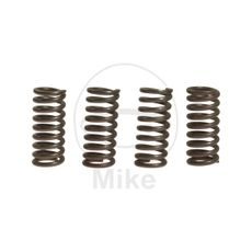 CLUTCH SPRING KIT EBC CSK052 4