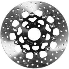 ZAVORNI DISK BREMBO 78B40828 FLOATING