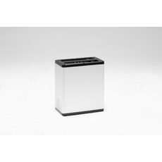 AKUMULATOR HORWIN 17000-EK1-E00 72V/26AH EK1