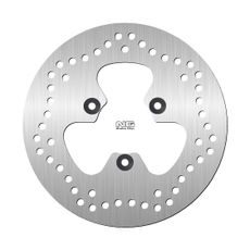 ZAVORNI DISK NG 1792