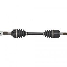 AXLE ALL BALLS RACING AB6-HO-8-376 6BALL