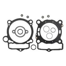 TOP END GASKET KIT WINDEROSA TEGS 810372