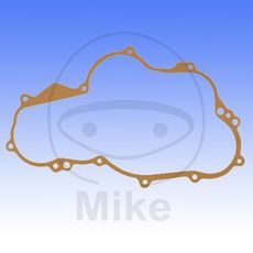 TESNILO SKLOPKE (CLUTCH COVER GASKET) ATHENA S410010008003