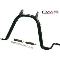 CENTRALNO STOJALO RMS 121610120